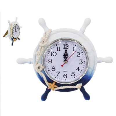 Wholesale creative quant shape children digital table clock for home decor